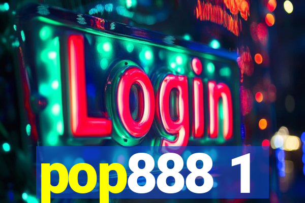 pop888 1
